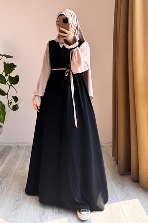 ABAYA