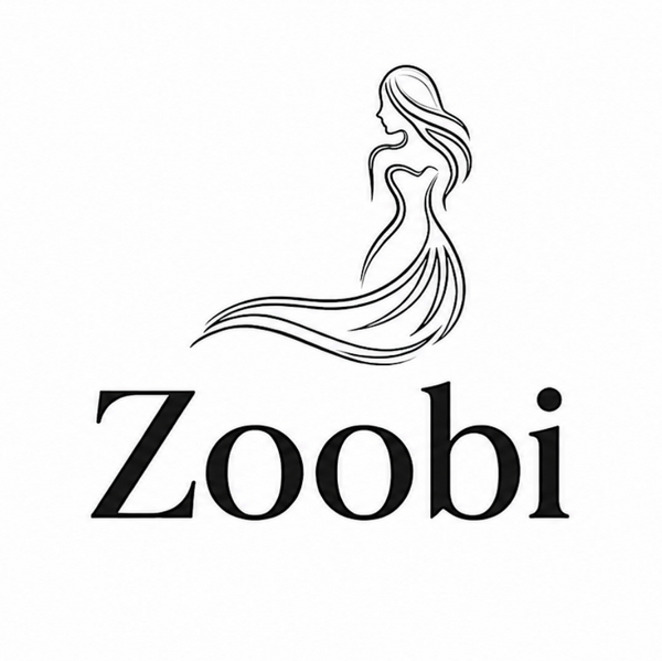 zoobi.pk